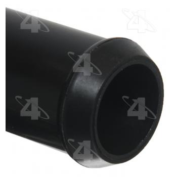 Four Seasons 89014 - Engine Auxiliary Water Pump Four Seasons 89014 Engine Auxiliary Water Pump product image 5 of 10