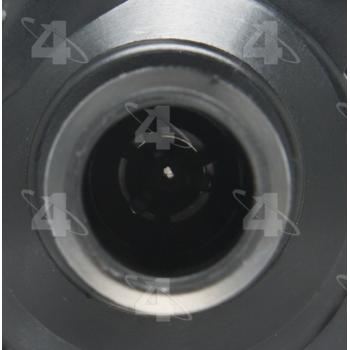Four Seasons 89014 - Engine Auxiliary Water Pump Four Seasons 89014 Engine Auxiliary Water Pump product image 6 of 10