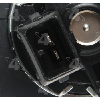 Four Seasons 89014 - Engine Auxiliary Water Pump Four Seasons 89014 Engine Auxiliary Water Pump product image 7 of 10