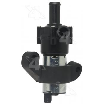 Four Seasons 89014 - Engine Auxiliary Water Pump Four Seasons 89014 Engine Auxiliary Water Pump product image 8 of 10