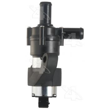 Four Seasons 89014 - Engine Auxiliary Water Pump Four Seasons 89014 Engine Auxiliary Water Pump product image 9 of 10