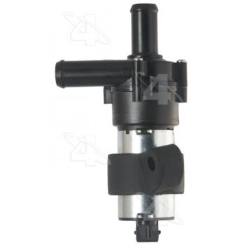Four Seasons 89014 - Engine Auxiliary Water Pump Four Seasons 89014 Engine Auxiliary Water Pump product image 10 of 10