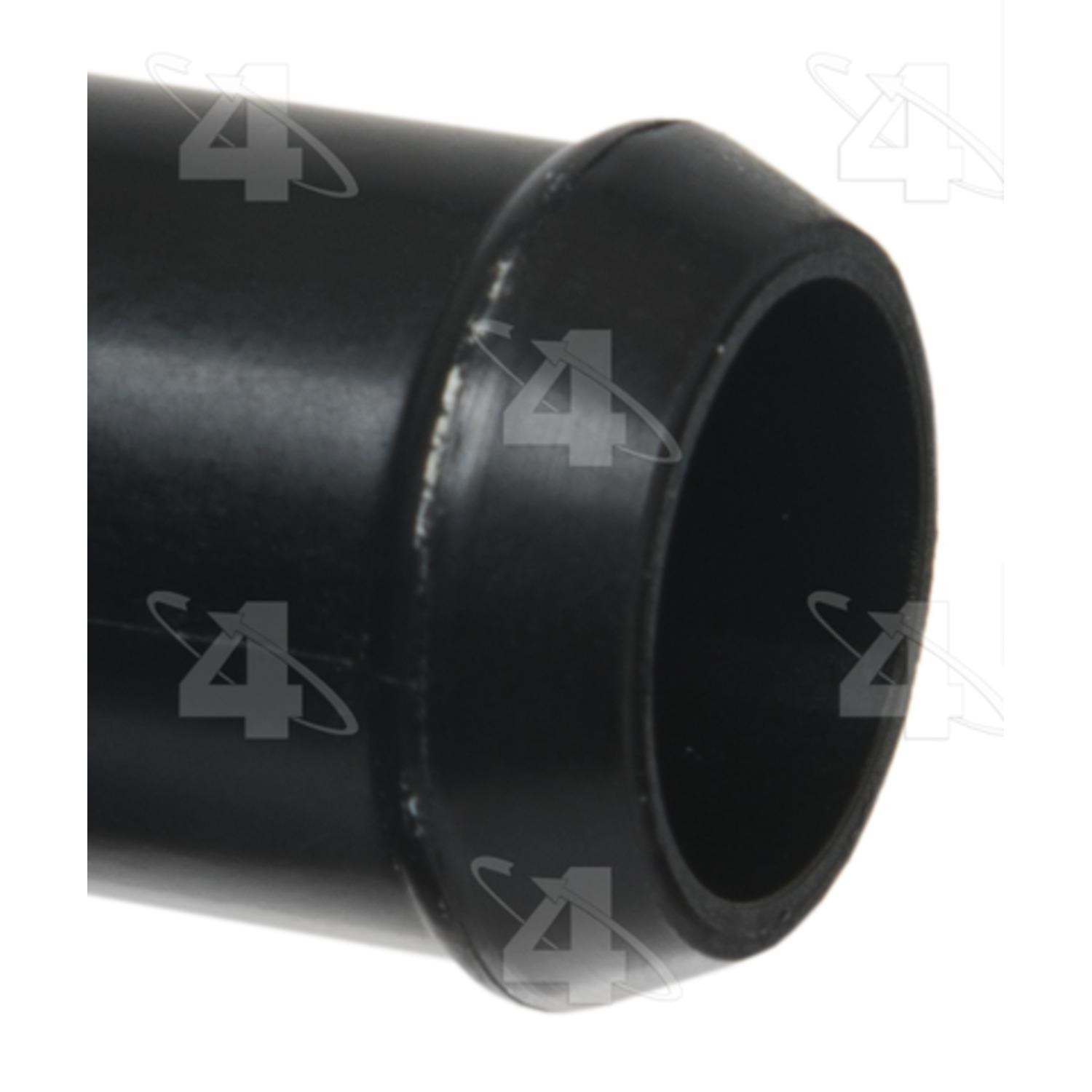 Four Seasons 89015 - Engine Auxiliary Water Pump Four Seasons 89015 Engine Auxiliary Water Pump product image 5 of 10