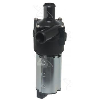 Four Seasons 89016 Inverter Cooler Water Pump product image 1 of 10