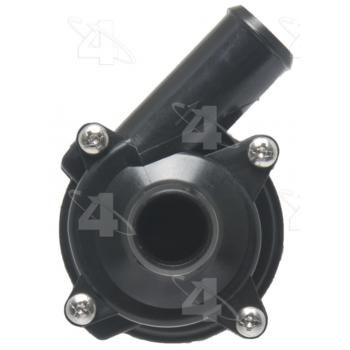 Four Seasons 89016 Inverter Cooler Water Pump product image 2 of 10