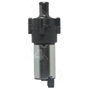 Four Seasons 89016 Inverter Cooler Water Pump product image 3 of 10