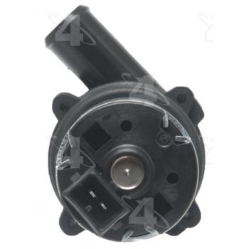 Four Seasons 89016 Inverter Cooler Water Pump product image 4 of 10
