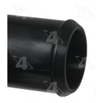 Four Seasons 89016 Inverter Cooler Water Pump product image 5 of 10