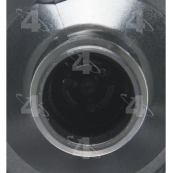 Four Seasons 89016 Inverter Cooler Water Pump product image 6 of 10