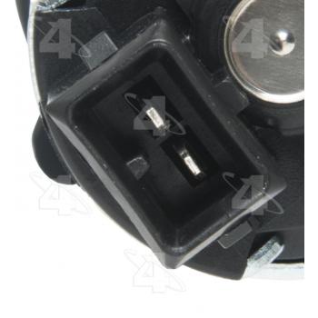Four Seasons 89016 Inverter Cooler Water Pump product image 7 of 10