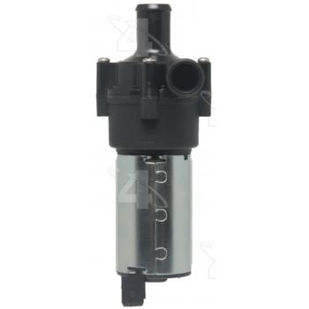Four Seasons 89016 Inverter Cooler Water Pump product image 8 of 10