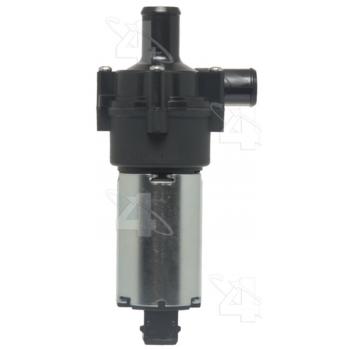 Four Seasons 89016 Inverter Cooler Water Pump product image 9 of 10