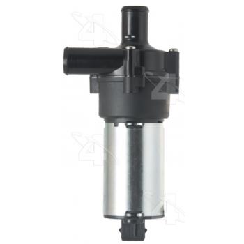 Four Seasons 89016 Inverter Cooler Water Pump product image 10 of 10