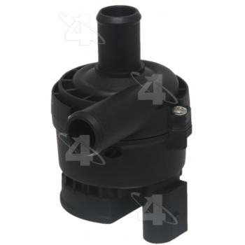 Four Seasons 89017 - Engine Auxiliary Water Pump Four Seasons 89017 Engine Auxiliary Water Pump product image 1 of 10