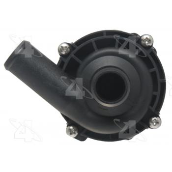 Four Seasons 89017 - Engine Auxiliary Water Pump Four Seasons 89017 Engine Auxiliary Water Pump product image 2 of 10