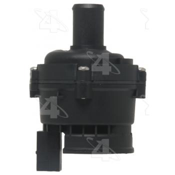 Four Seasons 89017 - Engine Auxiliary Water Pump Four Seasons 89017 Engine Auxiliary Water Pump product image 3 of 10