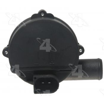 Four Seasons 89017 - Engine Auxiliary Water Pump Four Seasons 89017 Engine Auxiliary Water Pump product image 4 of 10