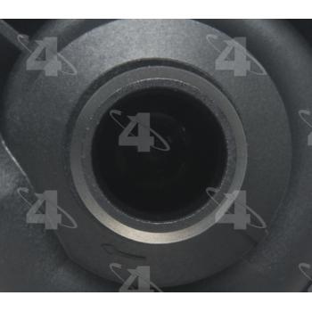 Four Seasons 89017 - Engine Auxiliary Water Pump Four Seasons 89017 Engine Auxiliary Water Pump product image 6 of 10
