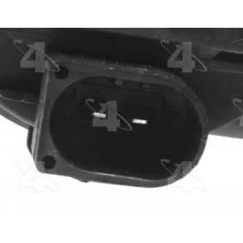Four Seasons 89017 - Engine Auxiliary Water Pump Four Seasons 89017 Engine Auxiliary Water Pump product image 7 of 10