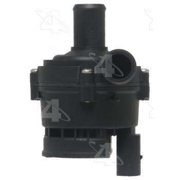 Four Seasons 89017 - Engine Auxiliary Water Pump Four Seasons 89017 Engine Auxiliary Water Pump product image 8 of 10