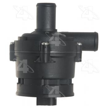 Four Seasons 89017 - Engine Auxiliary Water Pump Four Seasons 89017 Engine Auxiliary Water Pump product image 9 of 10