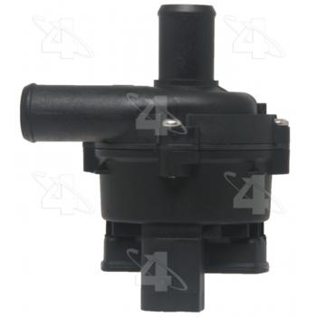 Four Seasons 89017 - Engine Auxiliary Water Pump Four Seasons 89017 Engine Auxiliary Water Pump product image 10 of 10