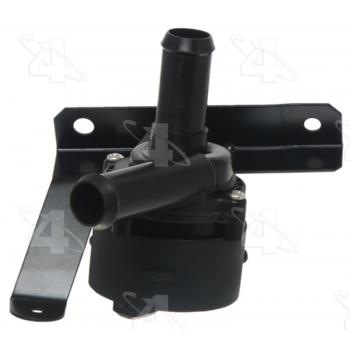 Four Seasons 89018 - Engine Auxiliary Water Pump Four Seasons 89018 Engine Auxiliary Water Pump product image 1 of 10