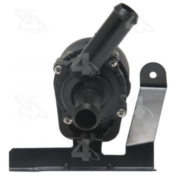 Four Seasons 89018 - Engine Auxiliary Water Pump Four Seasons 89018 Engine Auxiliary Water Pump product image 2 of 10