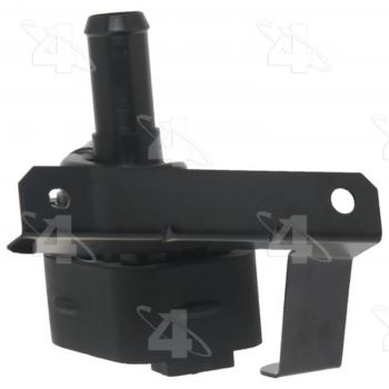 Four Seasons 89018 - Engine Auxiliary Water Pump Four Seasons 89018 Engine Auxiliary Water Pump product image 3 of 10