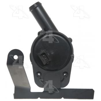 Four Seasons 89018 - Engine Auxiliary Water Pump Four Seasons 89018 Engine Auxiliary Water Pump product image 4 of 10