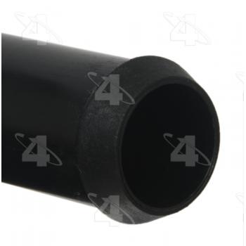Four Seasons 89018 - Engine Auxiliary Water Pump Four Seasons 89018 Engine Auxiliary Water Pump product image 5 of 10
