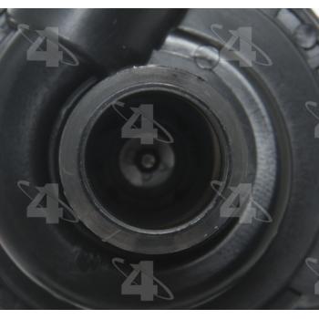 Four Seasons 89018 - Engine Auxiliary Water Pump Four Seasons 89018 Engine Auxiliary Water Pump product image 6 of 10