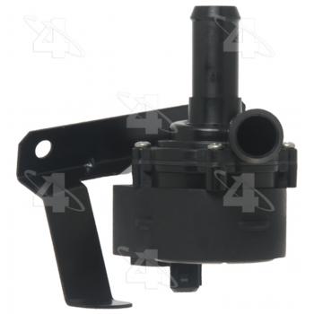 Four Seasons 89018 - Engine Auxiliary Water Pump Four Seasons 89018 Engine Auxiliary Water Pump product image 8 of 10
