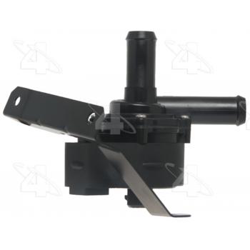 Four Seasons 89018 - Engine Auxiliary Water Pump Four Seasons 89018 Engine Auxiliary Water Pump product image 9 of 10