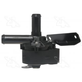 Four Seasons 89018 - Engine Auxiliary Water Pump Four Seasons 89018 Engine Auxiliary Water Pump product image 10 of 10