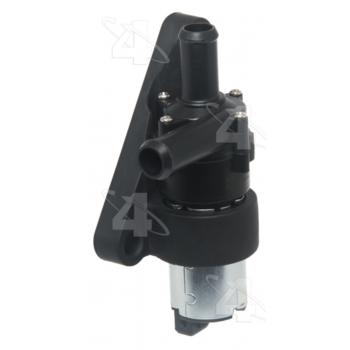 Four Seasons 89020 product image