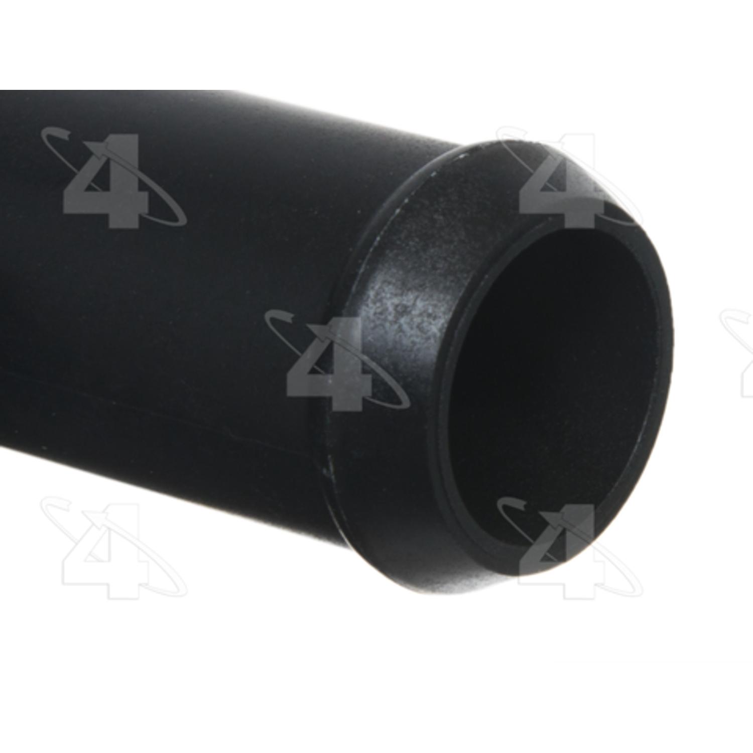 Four Seasons 89020 - Engine Auxiliary Water Pump Four Seasons 89020 Engine Auxiliary Water Pump product image 5 of 10