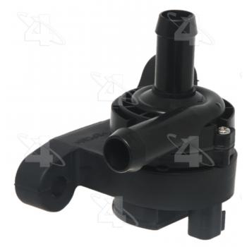 Four Seasons 89021 product image