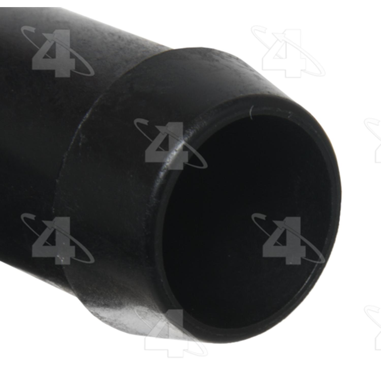 Four Seasons 89021 - Engine Auxiliary Water Pump Four Seasons 89021 Engine Auxiliary Water Pump product image 5 of 10