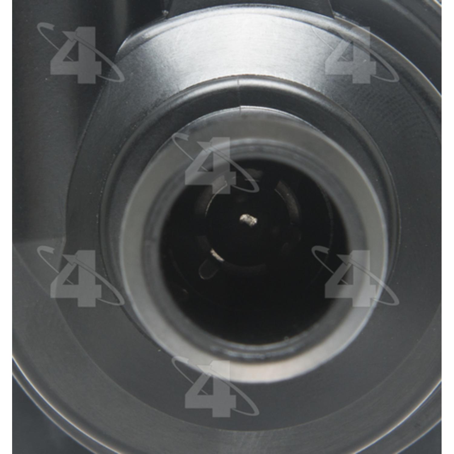 Four Seasons 89022 - Engine Auxiliary Water Pump Four Seasons 89022 Engine Auxiliary Water Pump product image 6 of 10