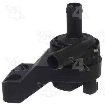 Four Seasons 89023 Engine Auxiliary Water Pump product image 1 of 10