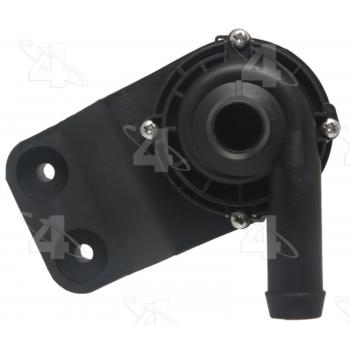 Four Seasons 89023 Engine Auxiliary Water Pump product image 2 of 10