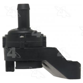 Four Seasons 89023 Engine Auxiliary Water Pump product image 3 of 10