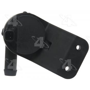 Four Seasons 89023 Engine Auxiliary Water Pump product image 4 of 10