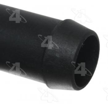 Four Seasons 89023 Engine Auxiliary Water Pump product image 5 of 10