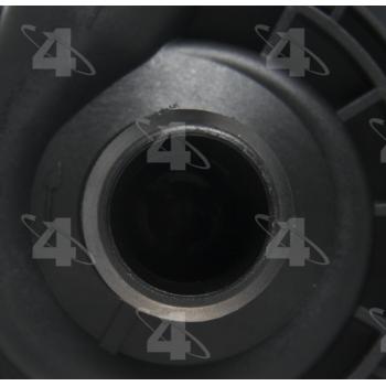 Four Seasons 89023 Engine Auxiliary Water Pump product image 6 of 10