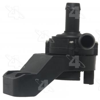 Four Seasons 89023 Engine Auxiliary Water Pump product image 8 of 10