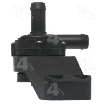 Four Seasons 89023 Engine Auxiliary Water Pump product image 9 of 10