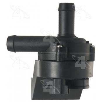 Four Seasons 89023 Engine Auxiliary Water Pump product image 10 of 10