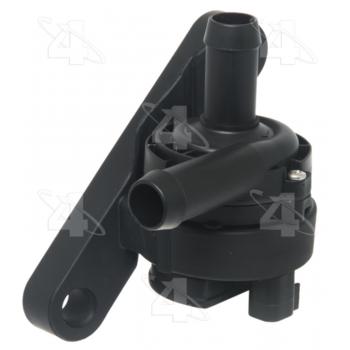 Four Seasons 89024 product image